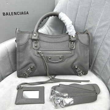Makersluxe - BG Bags - 567