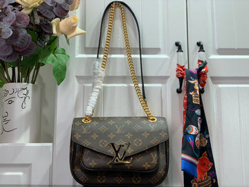 MLB - LOV Women Bags - 152