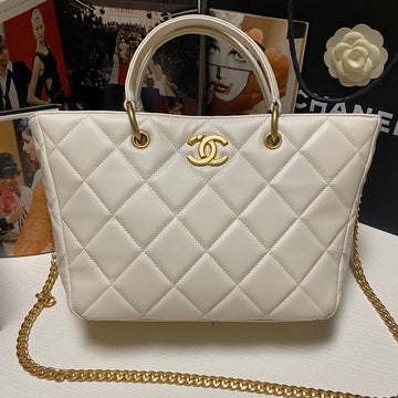 Makersluxe - CNL Bags - 339