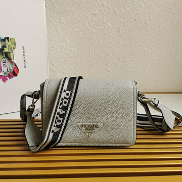 Makersluxe - PD Women Bags - 214