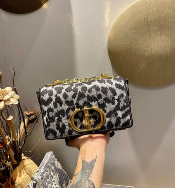 MLB - DOR Lady Bags - 484