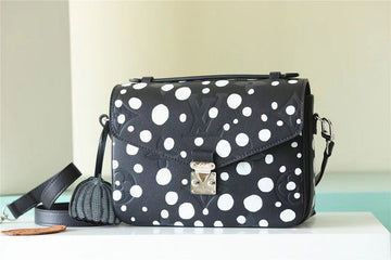 MLB Fashion Lu-Vi bags - 6584