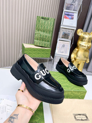 MLB - GUKI Women Shoes - 151