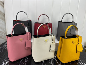 MLB - PD Bags - 215