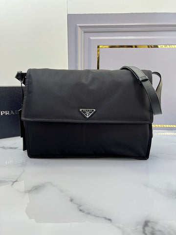 Makersluxe - PD Bags - 667
