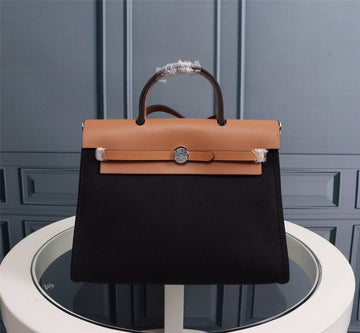 MLB - HMS Bags - 496
