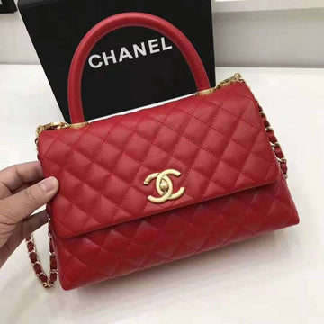 Makersluxe - CHL Bags - 628