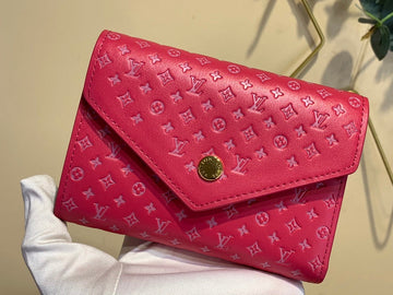 MLB - LOV Wallets - 145