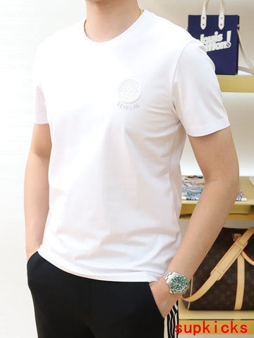 MLB - VAR Clothes - 165