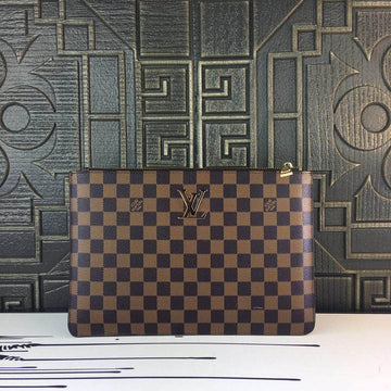 Makersluxe Bags- All Men Bags - 252