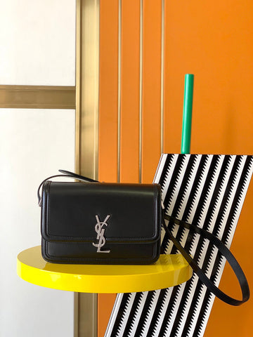 MLB - SLY Bags - 093