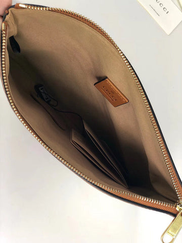 MLB - Guki Wallet - 423
