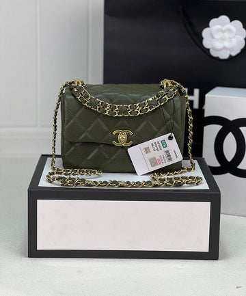 MLB - CHL Bags - 2771