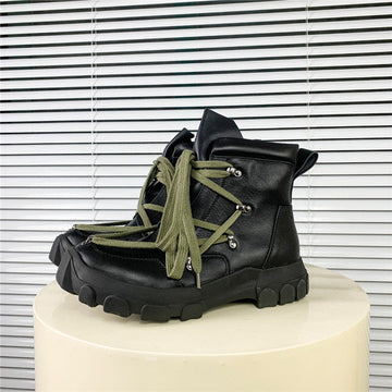 MLBIKE - ROR Shoes - 045