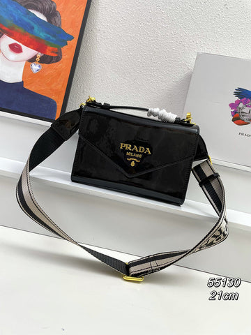 MLB - PD Bags - 900