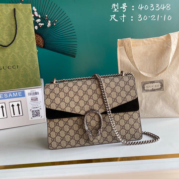 MLB Makersluxe - GCI Bags - 2634
