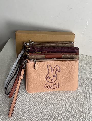 Makersluxe CAH Bags - 344