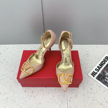 MLB- VEL Shoes - 236