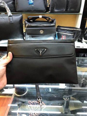 MLBIKE - All Men Bags - 102