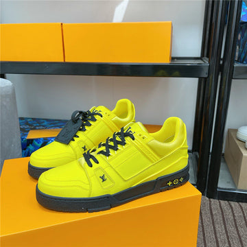 MLB - LOV Shoes - 600