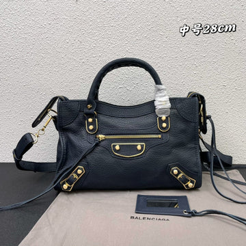 Makersluxe BG Bags - 627