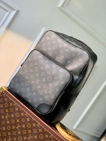 LOV - Zimal Bags - 177