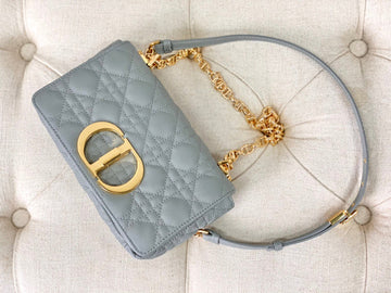 MLB - DOR Lady Bags - 545