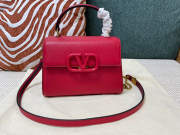 Makersluxe - VEL Bags - 608