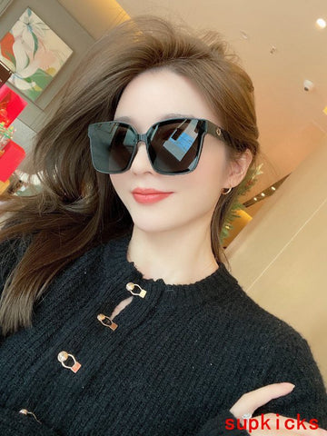 MLB - GUKI Sunglasses - 166