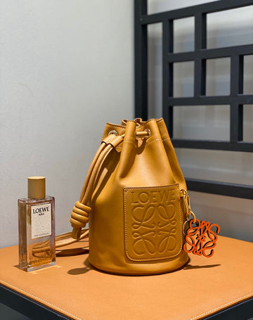 Makersluxe - LWO Bags - 949