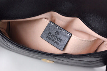 MLB - Guki Wallet - 413