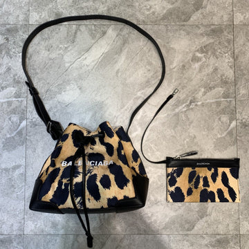 Makersluxe - BGA Bags - 534
