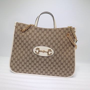 Makersluxe GUKI Women Bags - 883