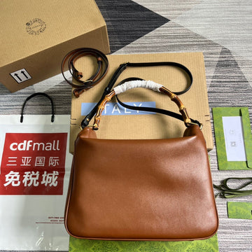 Makersluxe - GCI Bags - 1408