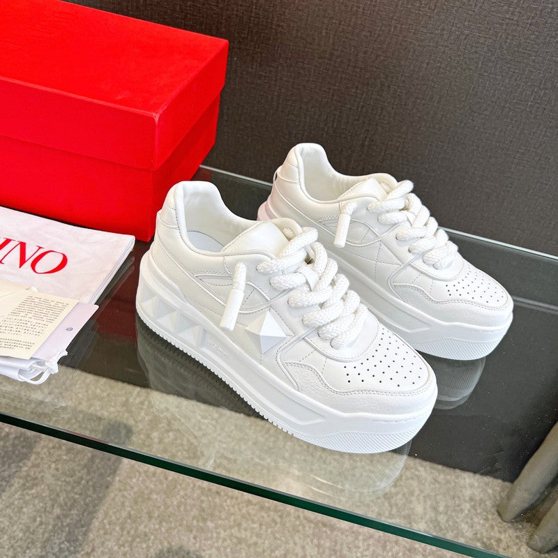 MLB - VEL Women Shoes - 400