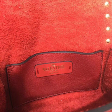 MLB VEL Lady Bags - 280
