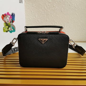 MLB - PD Bags - 967