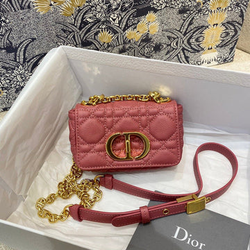 MLB - DOR Lady Bags - 495