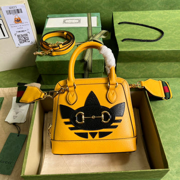 Makersluxe - GUKI Women Bags - 1104