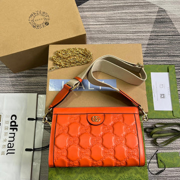 MLB Makersluxe - GCI Bags - 311