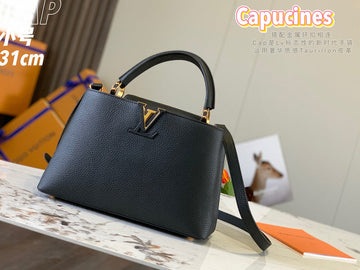 MLB Makersluxe Lu-Vi bags - 11650