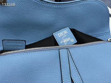 MLB - DOR Men Bags - 099