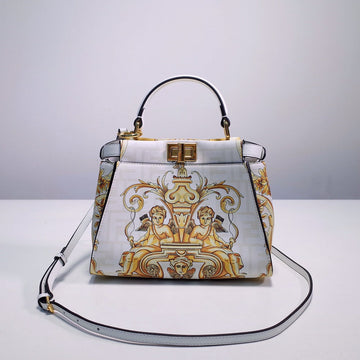 Makersluxe - FDE Women Bags - 292