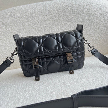 Makersluxe Bags- DOR Bags - 432