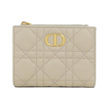 Christian Dior Dior Dalia Wallet S5173UWHC Wallet