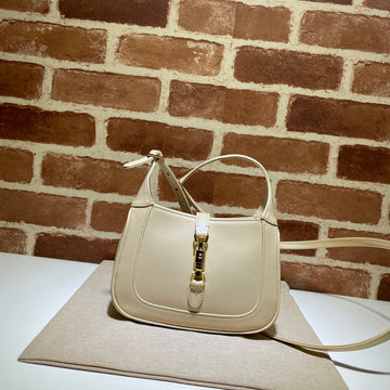 MLB Women Bags - 810