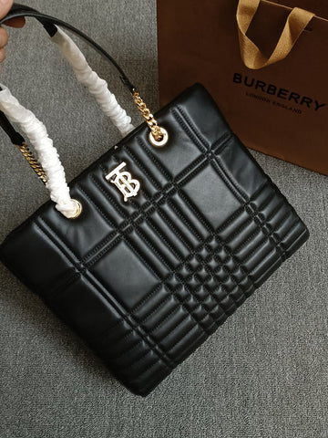 Makersluxe - BOR Women Bags - 186