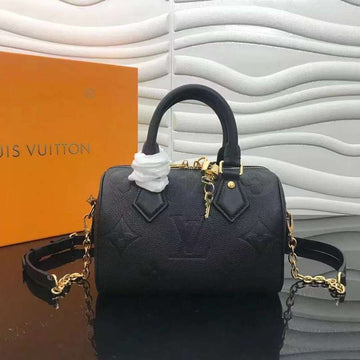 MLB - VL Bags - 12508