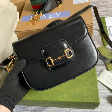 MLB - GUKI Bags - 1004