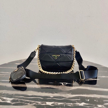 MLB - PD Lady Bags - 795